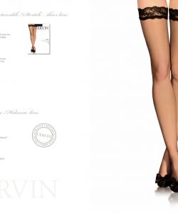 Cervin-Collection-2014-37