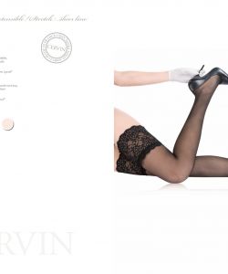 Cervin-Collection-2014-38