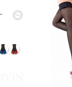 Cervin-Collection-2014-41