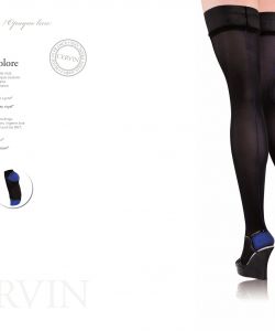 Cervin-Collection-2014-42