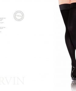 Cervin-Collection-2014-43