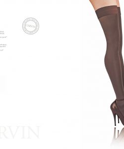 Cervin-Collection-2014-44