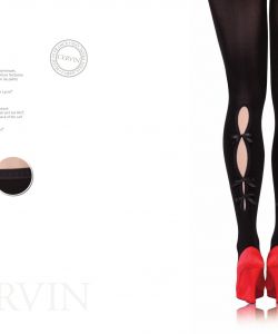 Cervin-Collection-2014-47