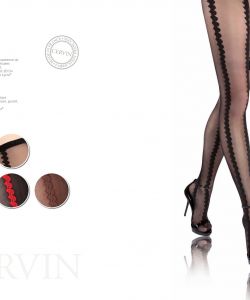 Cervin-Collection-2014-48