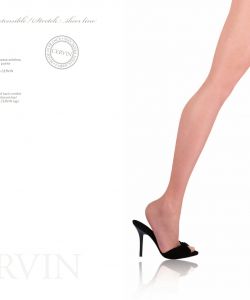 Cervin-Collection-2014-57