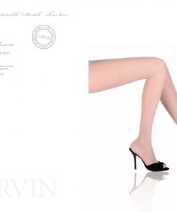 Cervin-Collection-2014-59