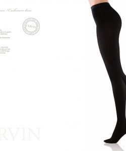Cervin-Collection-2014-63