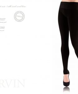 Cervin-Collection-2014-65
