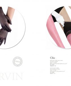 Cervin-Collection-2014-70