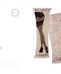 Cervin-Collection-2014-71