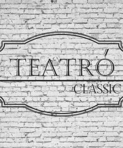Teatro-Winter-2016-1