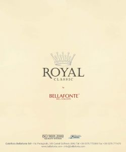 Royal-Collection-2016-1