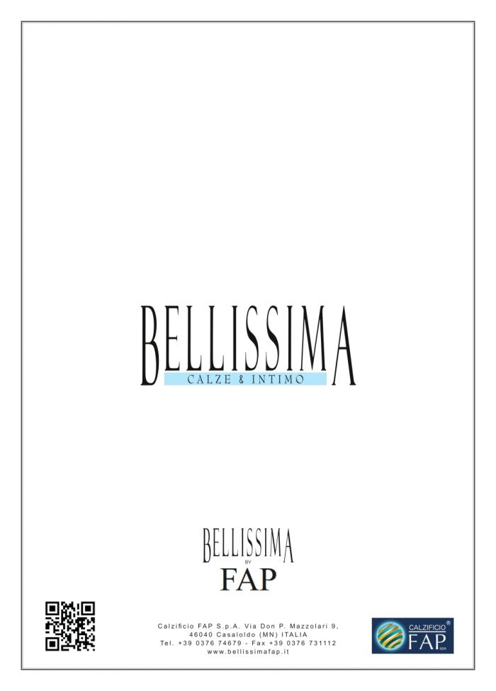 Bellissima Bellissima-collant-moda-2017-32  Collant Moda 2017 | Pantyhose Library