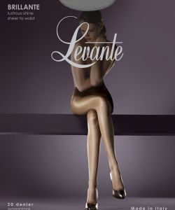 Levante-Core-Collection-2
