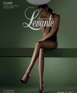 Levante-Core-Collection-3