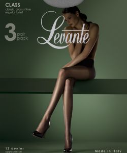 Levante-Core-Collection-4