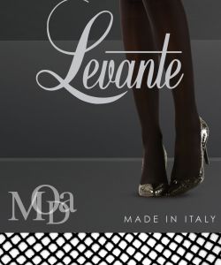 Levante-Core-Collection-28