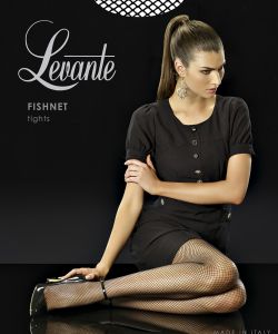 Levante-Core-Collection-47