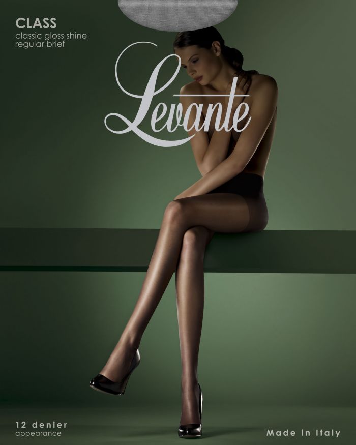 Levante Levante-core-collection-3  Core Collection | Pantyhose Library