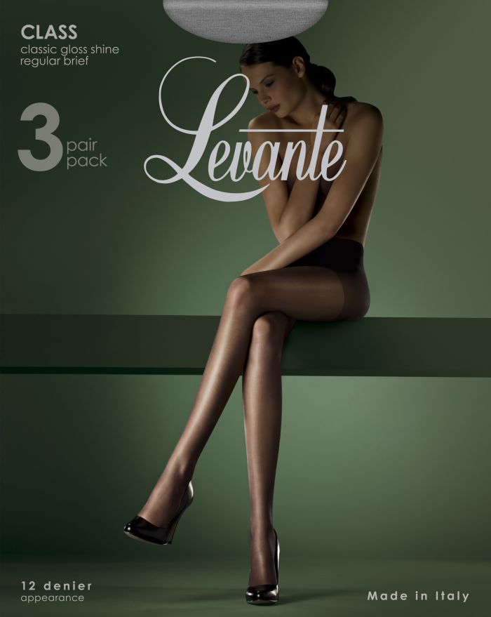 Levante Levante-core-collection-4  Core Collection | Pantyhose Library