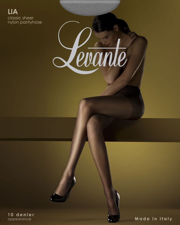 Levante Levante-core-collection-6  Core Collection | Pantyhose Library