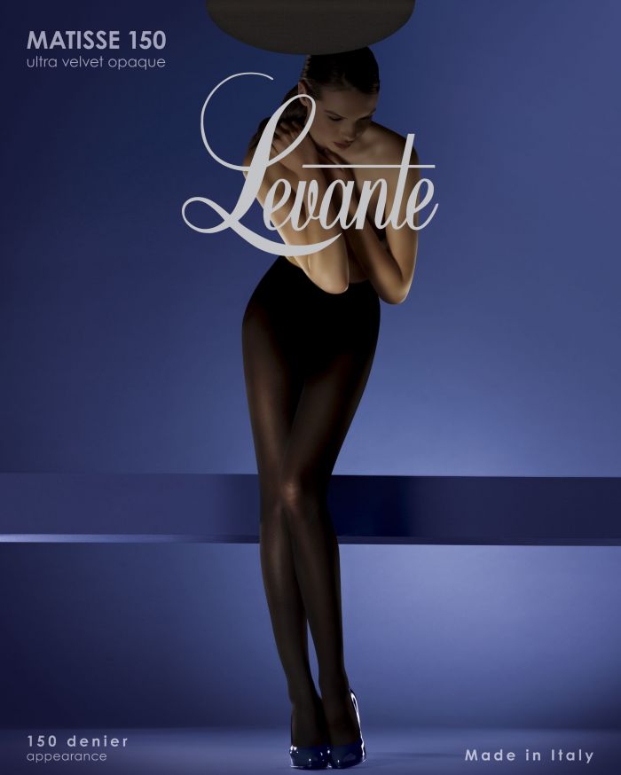 Levante Levante-core-collection-12  Core Collection | Pantyhose Library