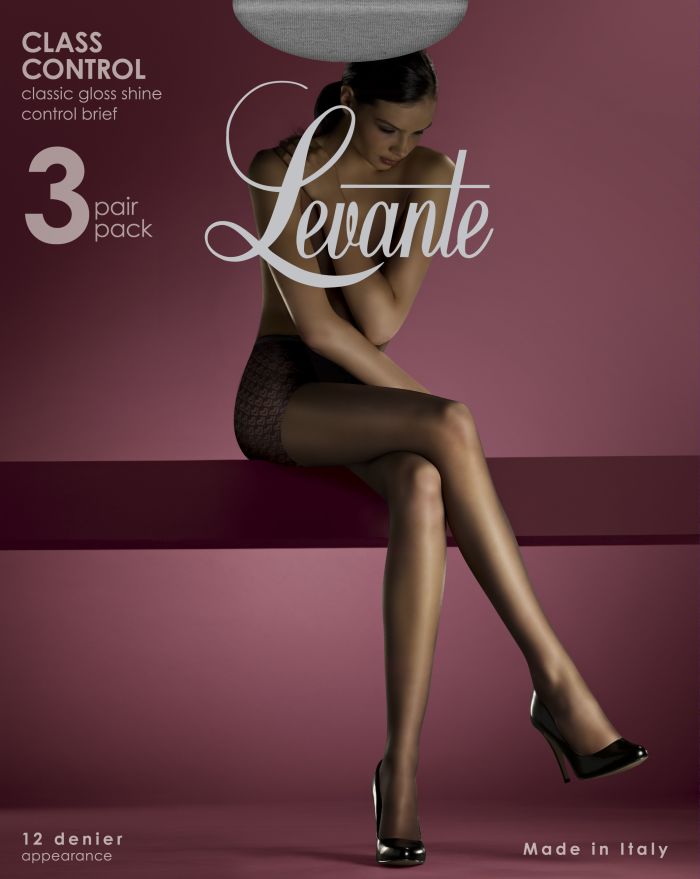 Levante Levante-core-collection-13  Core Collection | Pantyhose Library