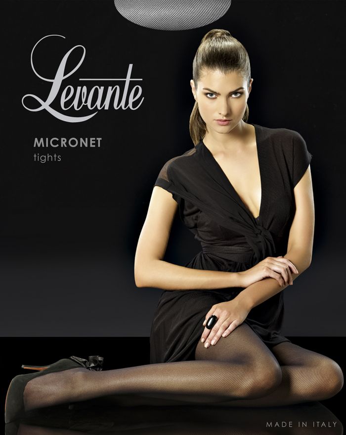 Levante Levante-core-collection-48  Core Collection | Pantyhose Library