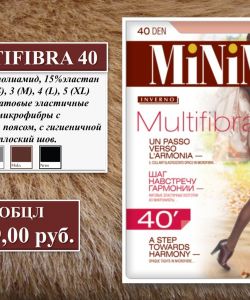 Minimi-FW-2012-2