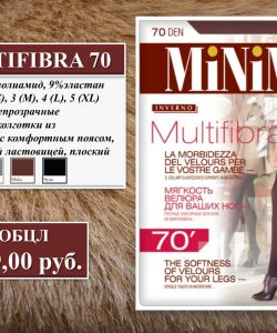 Minimi-FW-2012-3