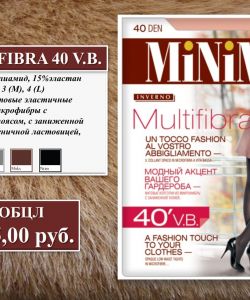 Minimi-FW-2012-5