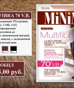Minimi-FW-2012-6