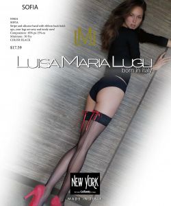 Luisa-Maria-Lugli-Winter-2013-36