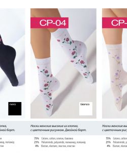 Giulia-Socks-And-Boots-2014-22