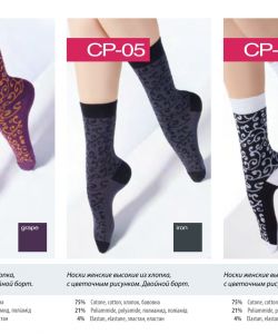 Giulia-Socks-And-Boots-2014-24