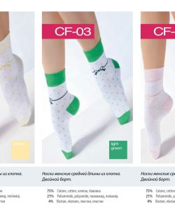 Giulia-Socks-And-Boots-2014-28