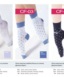 Giulia-Socks-And-Boots-2014-29