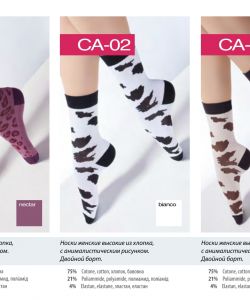 Giulia-Socks-And-Boots-2014-34