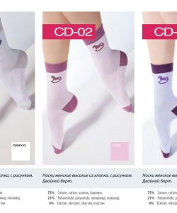 Giulia-Socks-And-Boots-2014-38
