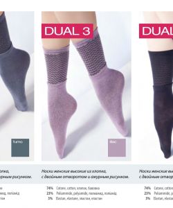 Giulia-Socks-And-Boots-2014-47