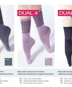 Giulia-Socks-And-Boots-2014-50