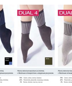 Giulia-Socks-And-Boots-2014-51