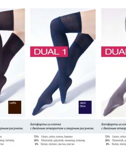 Giulia-Socks-And-Boots-2014-52