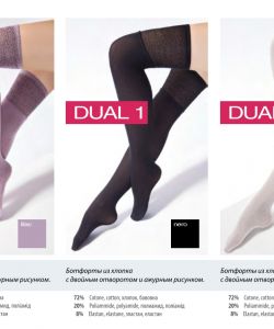 Giulia-Socks-And-Boots-2014-53