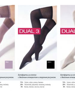 Giulia-Socks-And-Boots-2014-57