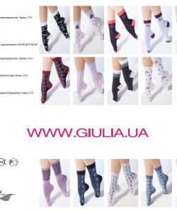 Giulia-Socks-And-Boots-2014-60