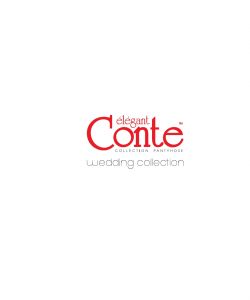 Conte-Wedding-Collection-2016-2