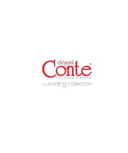 Conte-Wedding-Collection-2016-11