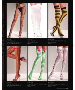 Be-Wicked-Stockings-Catalog-2
