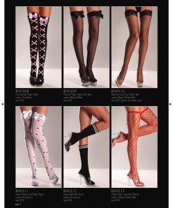 Be-Wicked-Stockings-Catalog-3